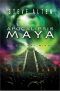 [Trilogia Maya 03] • Apocalipsis Maya